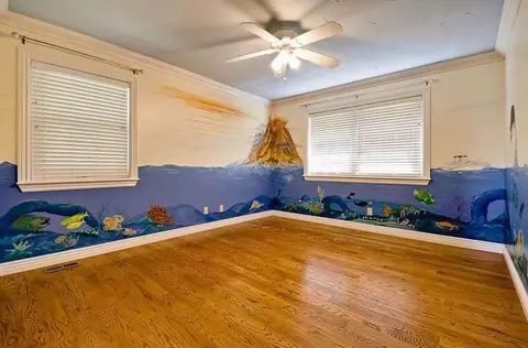15412 Upper See St, Rogers, AR 72756 photo 17