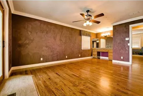 15412 Upper See St, Rogers, AR 72756 photo 15
