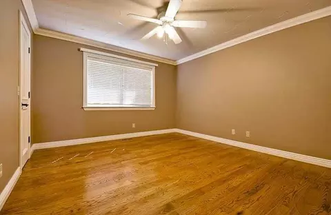 15412 Upper See St, Rogers, AR 72756 photo 18