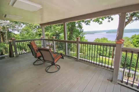 15412 Upper See St, Rogers, AR 72756 photo 3