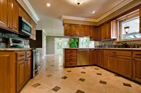 15412 Upper See St, Rogers, AR 72756 photo 7