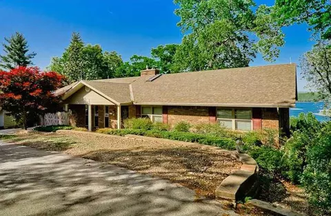 15412 Upper See St, Rogers, AR 72756 photo 26