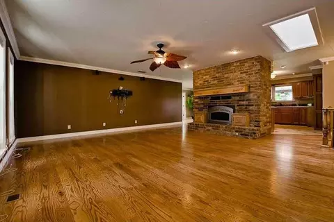 15412 Upper See St, Rogers, AR 72756 photo 8