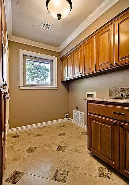 15412 Upper See St, Rogers, AR 72756 photo 13