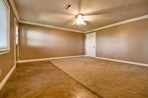 15412 Upper See St, Rogers, AR 72756 photo 22