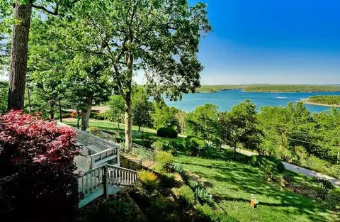 15412 Upper See St, Rogers, AR 72756 photo 1