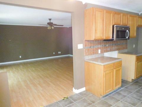 16 Rivercliff Rd, Rogers, AR 72756 photo 4