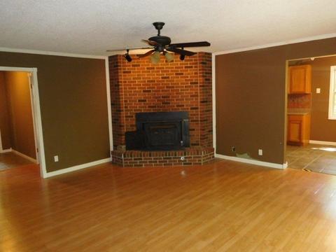 16 Rivercliff Rd, Rogers, AR 72756 photo 3
