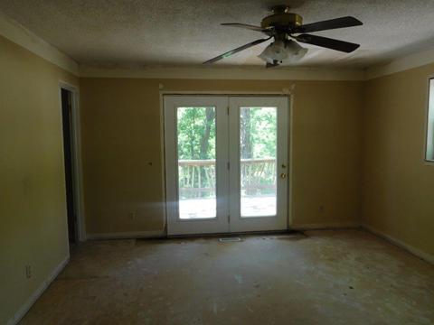 16 Rivercliff Rd, Rogers, AR 72756 photo 9