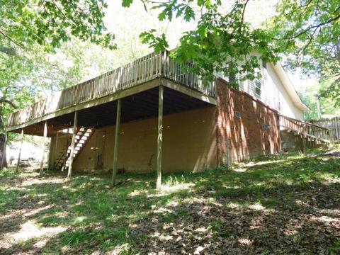 16 Rivercliff Rd, Rogers, AR 72756 photo 10