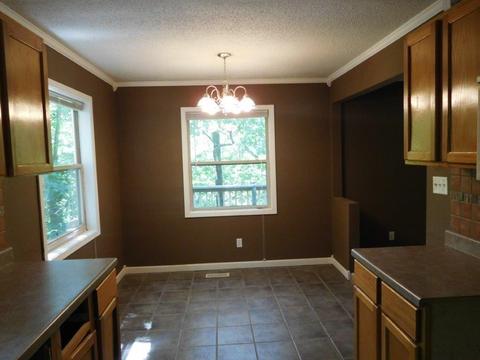 16 Rivercliff Rd, Rogers, AR 72756 photo 5