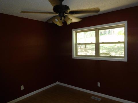 16 Rivercliff Rd, Rogers, AR 72756 photo 7