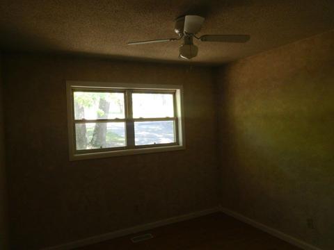 16 Rivercliff Rd, Rogers, AR 72756 photo 8
