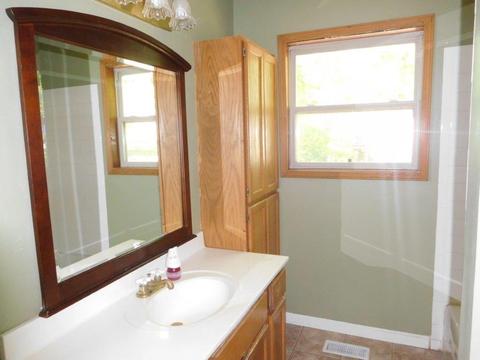 16 Rivercliff Rd, Rogers, AR 72756 photo 6