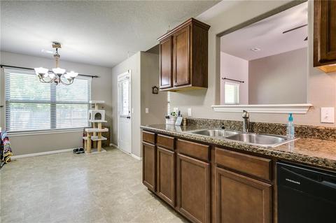 331 Aster St, Centerton, AR 72719 photo 6