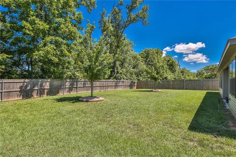 331 Aster St, Centerton, AR 72719 photo 20