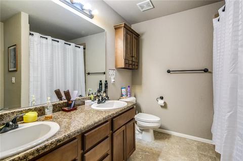 331 Aster St, Centerton, AR 72719 photo 10