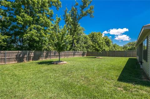 331 Aster St, Centerton, AR 72719 photo 19