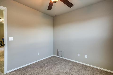 331 Aster St, Centerton, AR 72719 photo 17