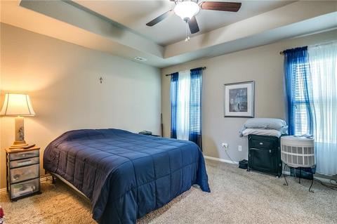 331 Aster St, Centerton, AR 72719 photo 9