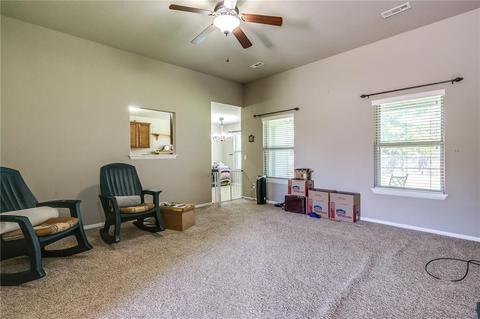 331 Aster St, Centerton, AR 72719 photo 4