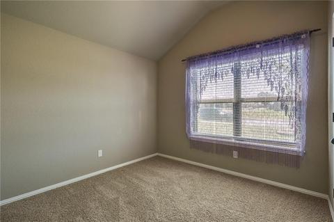331 Aster St, Centerton, AR 72719 photo 12
