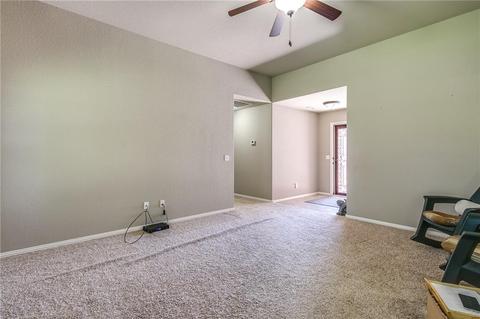 331 Aster St, Centerton, AR 72719 photo 5