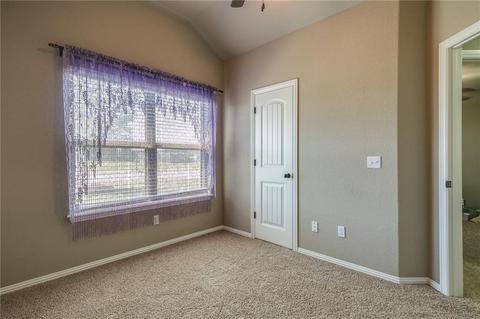331 Aster St, Centerton, AR 72719 photo 13