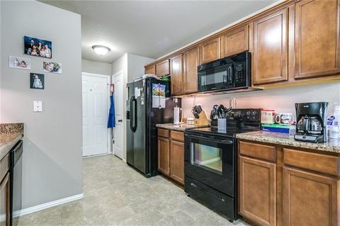331 Aster St, Centerton, AR 72719 photo 8