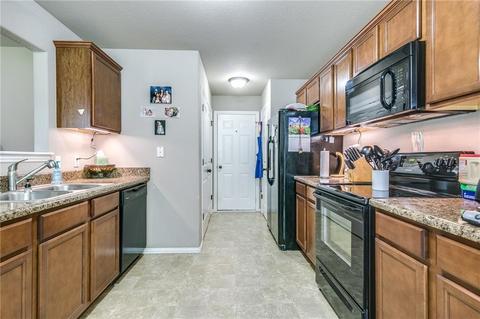 331 Aster St, Centerton, AR 72719 photo 7