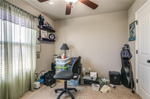 331 Aster St, Centerton, AR 72719 photo 16