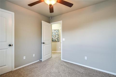 331 Aster St, Centerton, AR 72719 photo 18