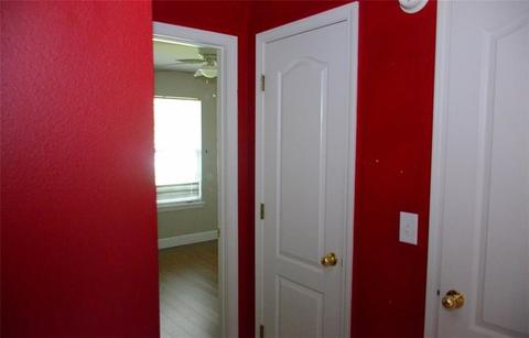 1218 Glendale Ln, Rogers, AR 72758 photo 7