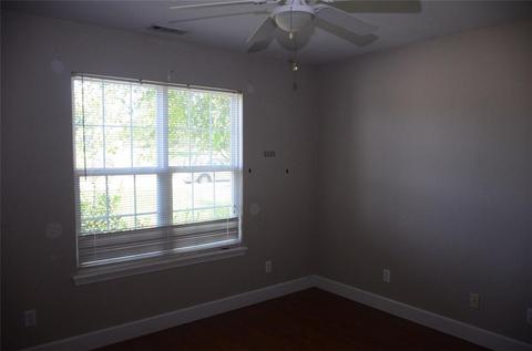1218 Glendale Ln, Rogers, AR 72758 photo 8