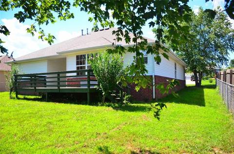 1218 Glendale Ln, Rogers, AR 72758 photo 26