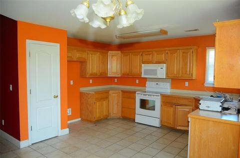 1218 Glendale Ln, Rogers, AR 72758 photo 13