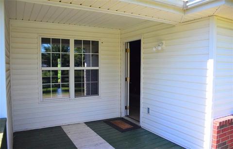 1218 Glendale Ln, Rogers, AR 72758 photo 25