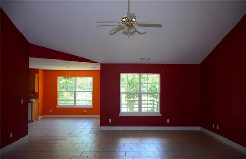 1218 Glendale Ln, Rogers, AR 72758 photo 4