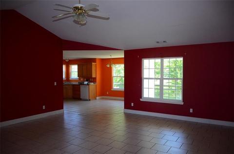1218 Glendale Ln, Rogers, AR 72758 photo 5