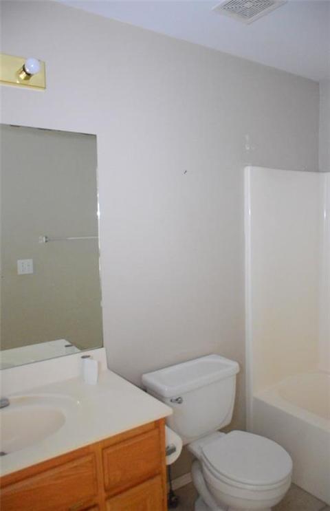 1218 Glendale Ln, Rogers, AR 72758 photo 10