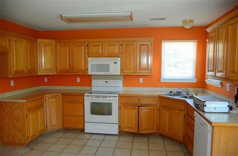 1218 Glendale Ln, Rogers, AR 72758 photo 14