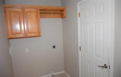 1218 Glendale Ln, Rogers, AR 72758 photo 20