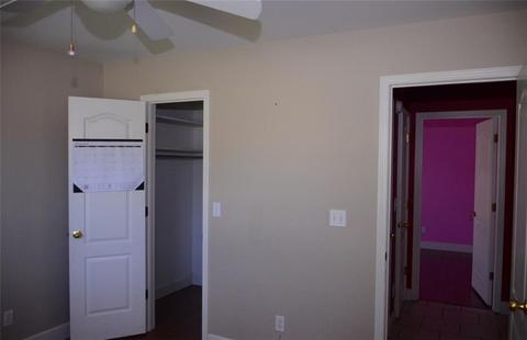 1218 Glendale Ln, Rogers, AR 72758 photo 9