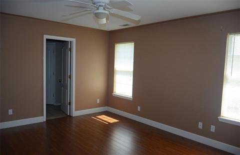 1218 Glendale Ln, Rogers, AR 72758 photo 15
