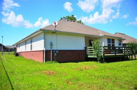 1218 Glendale Ln, Rogers, AR 72758 photo 28