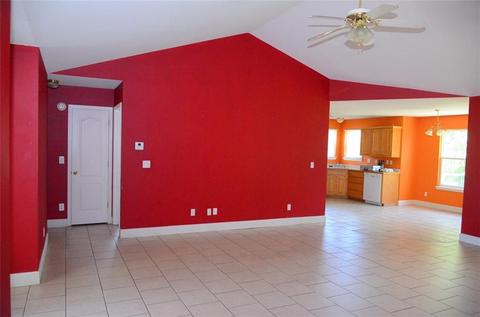 1218 Glendale Ln, Rogers, AR 72758 photo 6