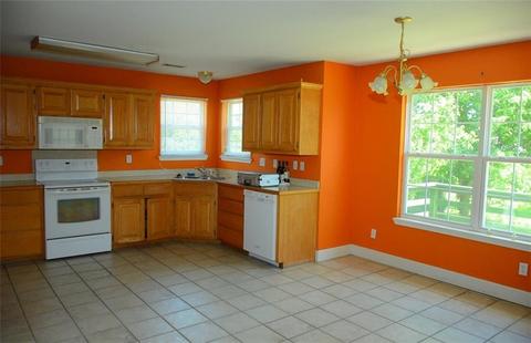 1218 Glendale Ln, Rogers, AR 72758 photo 12
