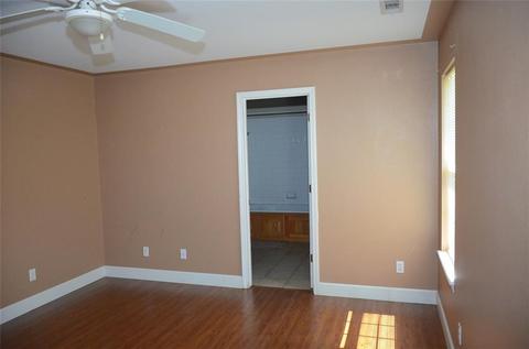 1218 Glendale Ln, Rogers, AR 72758 photo 16