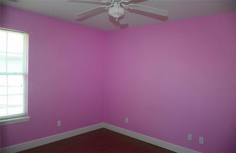 1218 Glendale Ln, Rogers, AR 72758 photo 11