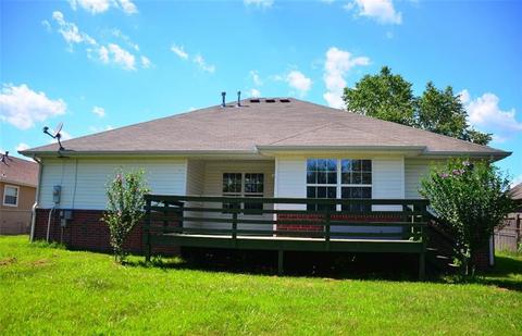 1218 Glendale Ln, Rogers, AR 72758 photo 27